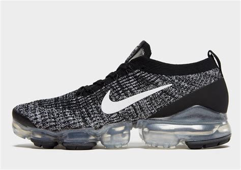 nike vapormax flyknit 3 herren weiß|Nike VaporMax Flyknit 3.0.